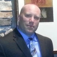 Salelytics Employee Jason Gollner's profile photo