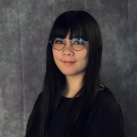NimbleRx Employee Grace Li's profile photo