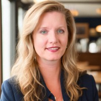 Janna Oakes Email & Phone Number