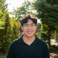 Christopher Mok Email & Phone Number