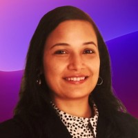Apoorva Gupta Email & Phone Number