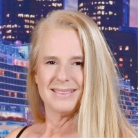 NextAxiom Employee Brandi Davis's profile photo