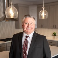 Berkshire Hathaway HomeServices Select Properties Employee Kenny Block's profile photo