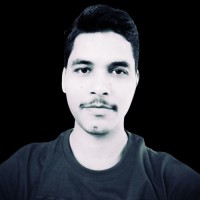 Surepass Technologies Employee Sateesh Singh's profile photo