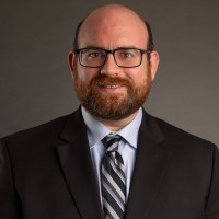Heartland Food Products Group Employee Daniel Clerc's profile photo
