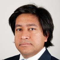 Premium Minds Employee Alexandre Fernandes's profile photo