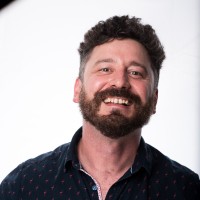 Josh Drew Email & Phone Number