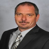 xAI Employee Brian Gipson's profile photo
