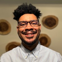 Lovaughn Sample Email & Phone Number