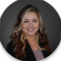 Sooper Credit Union Employee Leandra Smith's profile photo