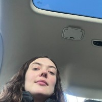 Horosoaps Employee Rebecca Matthews's profile photo