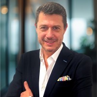 Fernando De Águeda Email & Phone Number