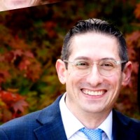 Aaron Hoffer Email & Phone Number