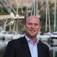 Arrow Monaco Employee Yerin Hobson's profile photo