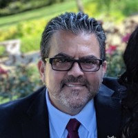 SH Architect LLC Employee Stephan Hoffman's profile photo