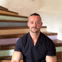 Joshua Scanlan Email & Phone Number