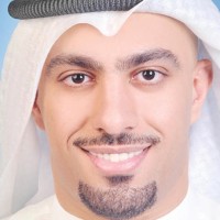 Jood.com Employee Bashar Alostad's profile photo