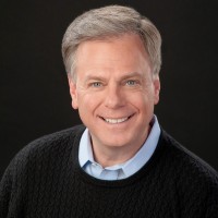 SPS Advisors Employee Tom Larkin's profile photo