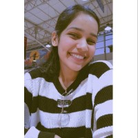SuperBottoms Employee Pooja Mishra's profile photo
