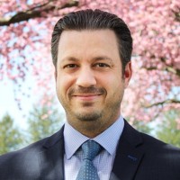 Radley Run Country Club Employee Matthew Angelucci's profile photo