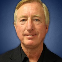 Robert Villhard Email & Phone Number