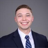 Fiduciam Financial, A private wealth advisory practice of Ameriprise Financial Services, LLC Employee Jason Henry's profile photo