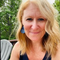 Andrea Lemon Email & Phone Number