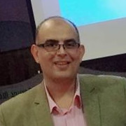 Essam Hassan Email