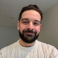 Dylan Martin Email & Phone Number