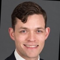 Beth Israel Lahey Health Employee Daniel Viens's profile photo