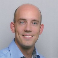 Ruud Msc Email