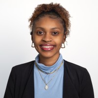 ThinkData Solutions, Inc Employee Naomi Woods's profile photo