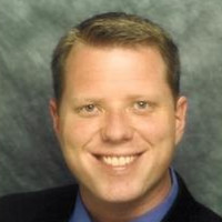 Nirvana Systems Employee Nathan Dunham's profile photo