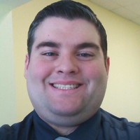 Chris Gantt Email & Phone Number