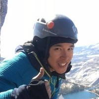 Robert Chu Email & Phone Number