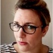 Rebecca Sealey Email