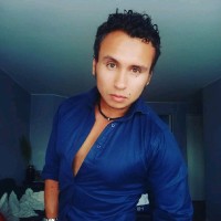 Solinoff Employee Felix Cardoso Castañeda's profile photo