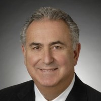 Albert Shilton Email & Phone Number