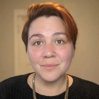 Amberose Nolan Email & Phone Number