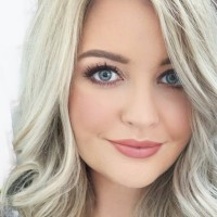Natalie Melloy Email & Phone Number