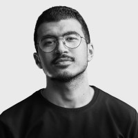 Rakuten Mobile, Inc. Employee Ahmad Ramadan's profile photo
