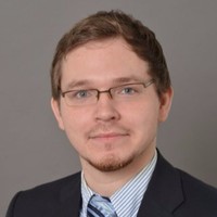 Theegarten-Pactec GmbH & Co. KG Employee Sebastian Vogel's profile photo