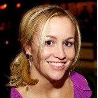 Betsy Lee Email & Phone Number