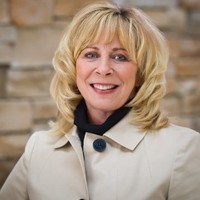 Mall of America Employee Kathleen Rusche's profile photo