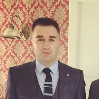 Mark Mullen Email