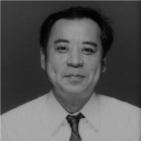 Hanasaki Kenji Email