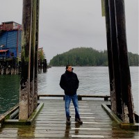 Pani Employee Aboubaker Amer's profile photo