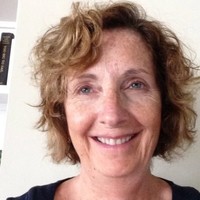 SOUTH SHORE EDUCATIONAL COLLABORATIVE Employee Patricia Quigley's profile photo