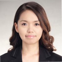 LG Chem Life Sciences Innovation Center, Inc. Employee Ji-Young Kim's profile photo