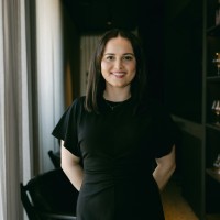 Vanderbilt Private Equity Employee Julia Bunz's profile photo